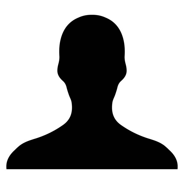 MAEGAN ALYSSA MOTILLA